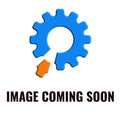 Appliance Spacer D187163