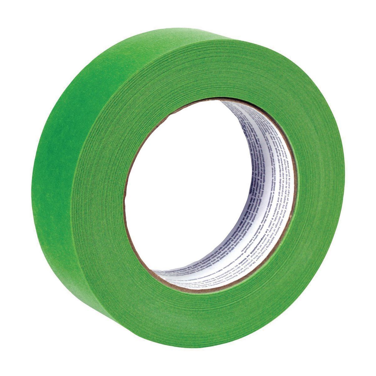 Multisurface Painting Tape I85718