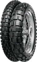 Continental TKC80 Front Tire (110/80B-19) C331