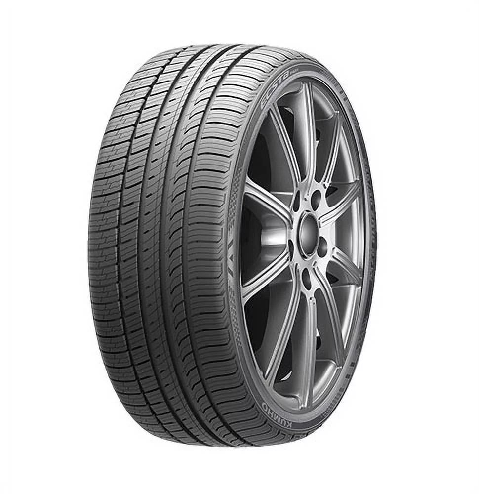 Tire C757790