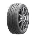 Tire C757790