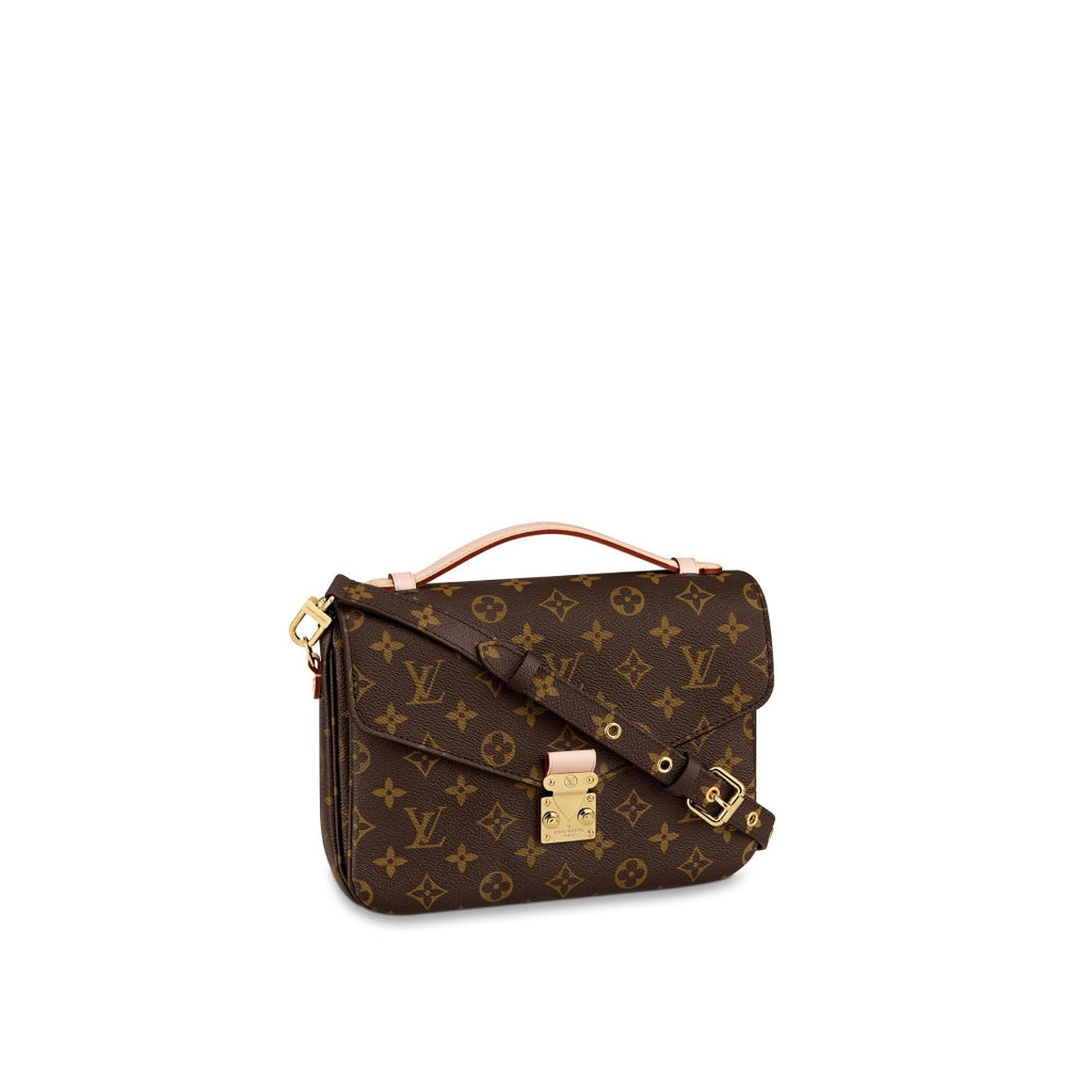Pochette J3600