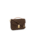 Pochette J3600