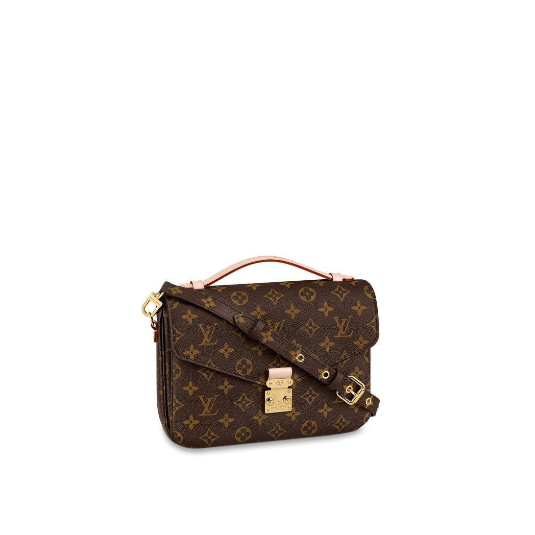 Pochette J3600