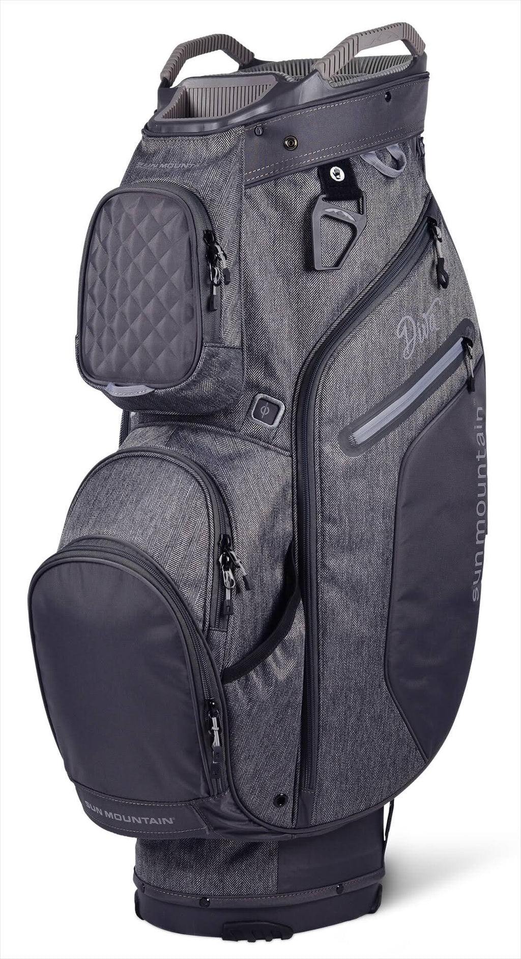 Women's Cart Bag Z49148