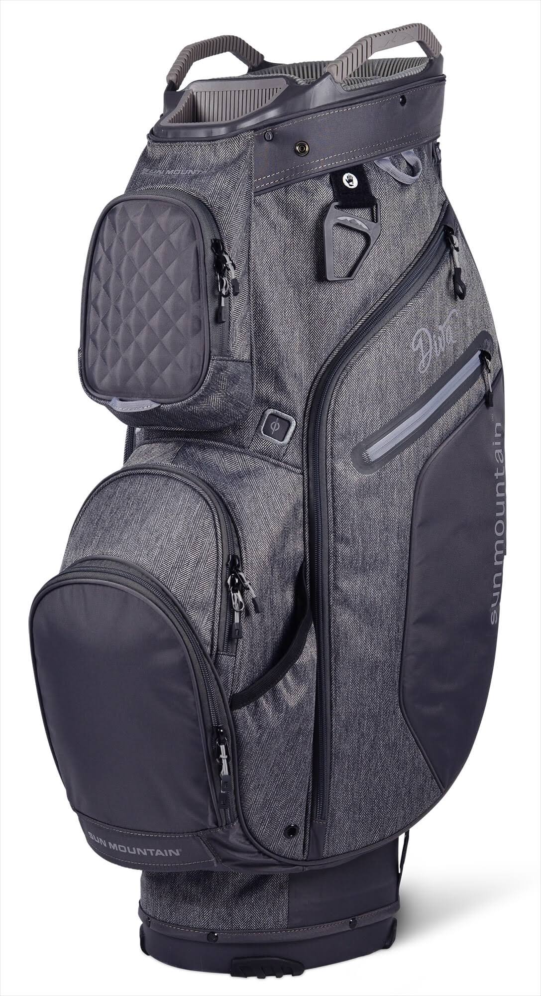 Women's Cart Bag Z49148