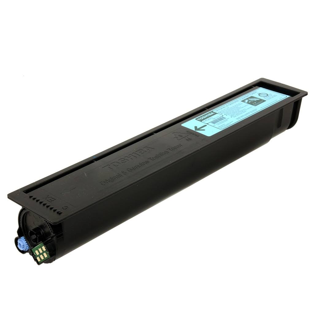 Cyan Toner Cartridge Q35214
