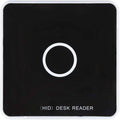 915Mhz USB UHF RFID Desktop Card Reader Writer X599