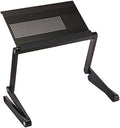 Adjustable Ergonomic Book Holder Reading Stand H593