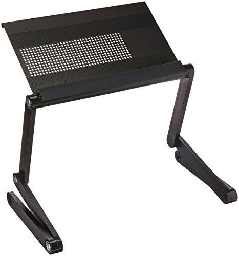 Adjustable Ergonomic Book Holder Reading Stand H593