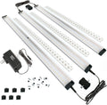 3 Extra Long 20 inch Panels LED Dimmable Under Cabinet Lighting Kit R29031