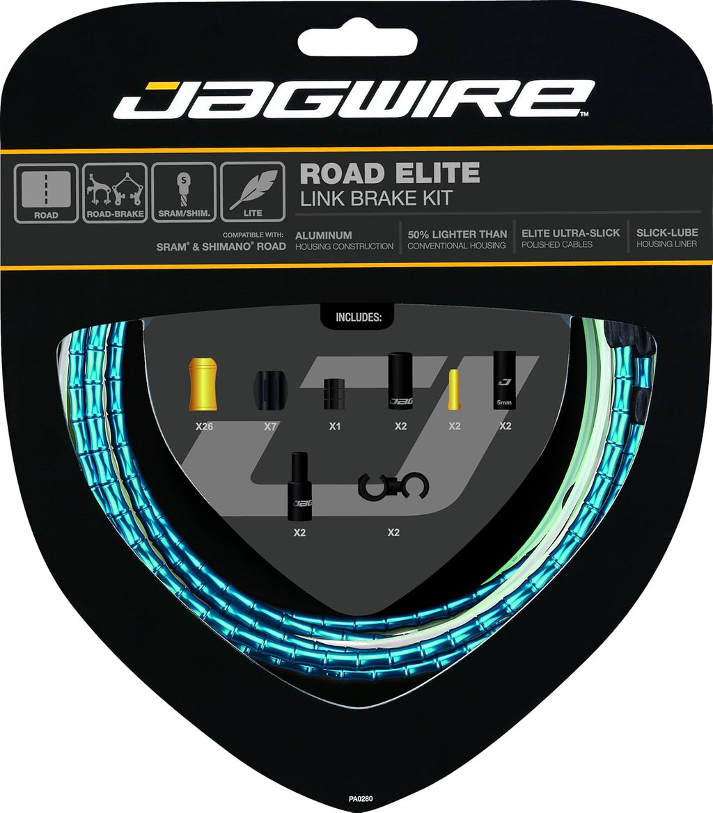 Road Brake Cable Kit C450153