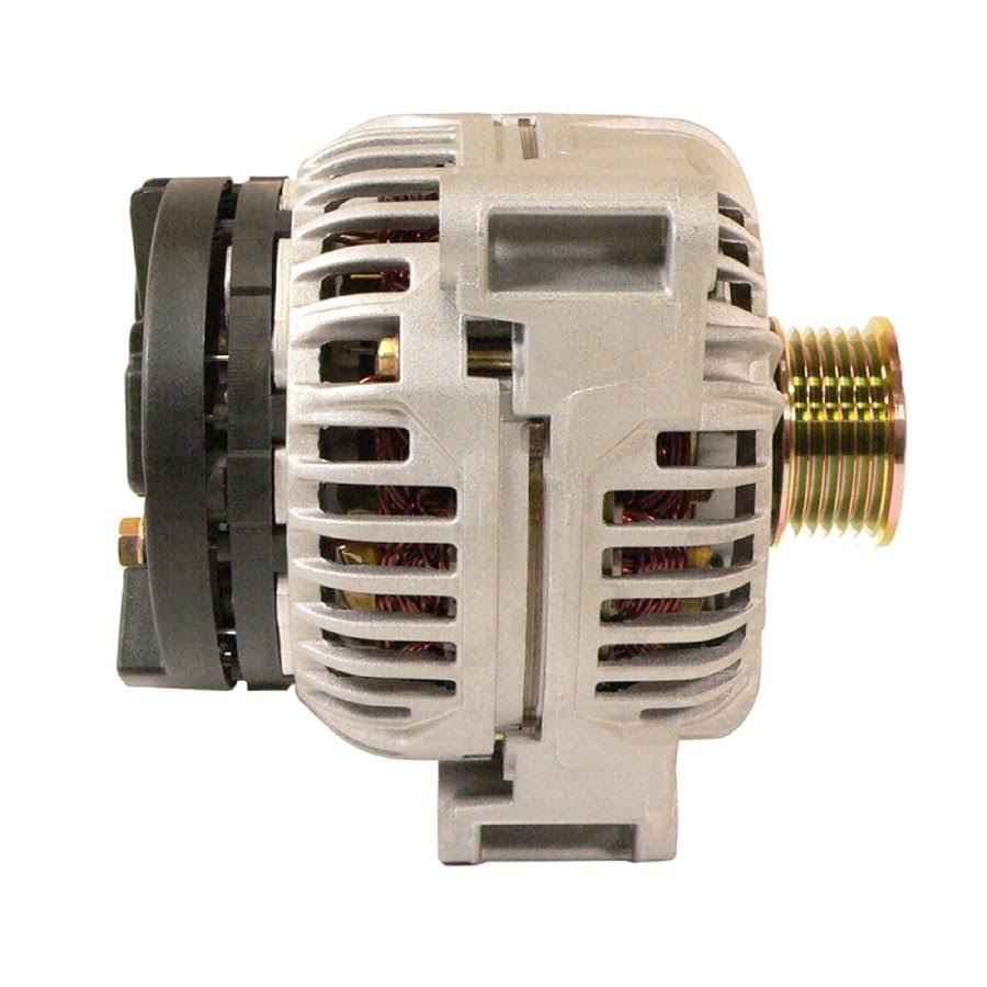 New Alternator 3.2L 2.6L 3.7L X2779