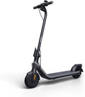 Electric Kick Scooter M177287