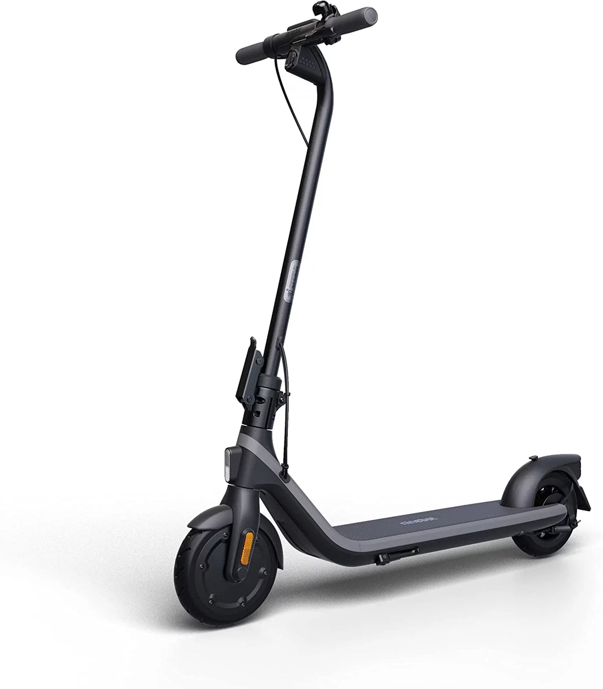 Electric Kick Scooter M177287