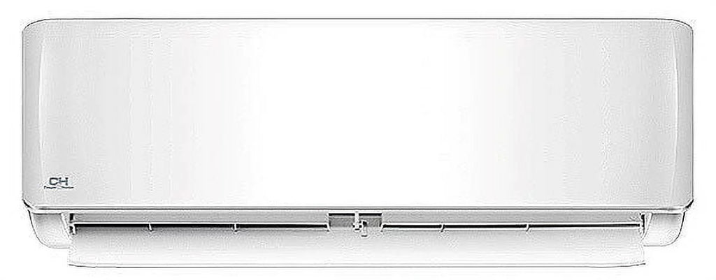 9000 BTU Mini Split Air Conditioner Heat Pump M2748