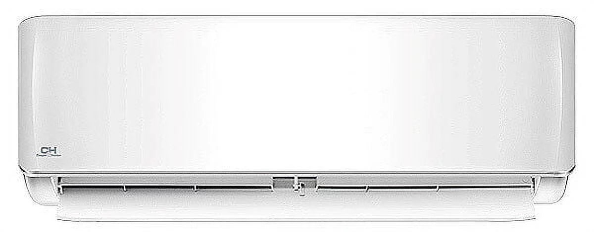 9000 BTU Mini Split Air Conditioner Heat Pump M2748