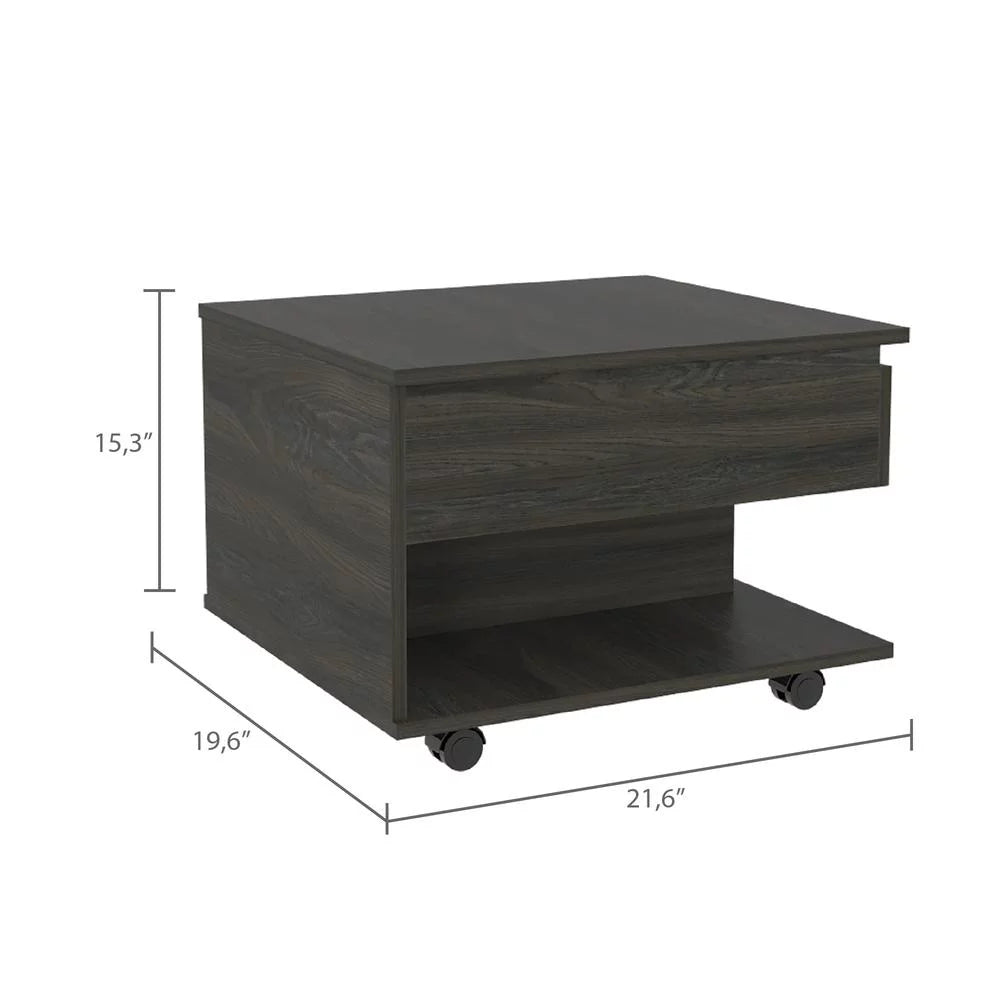 Lift Top Coffee Table G7242