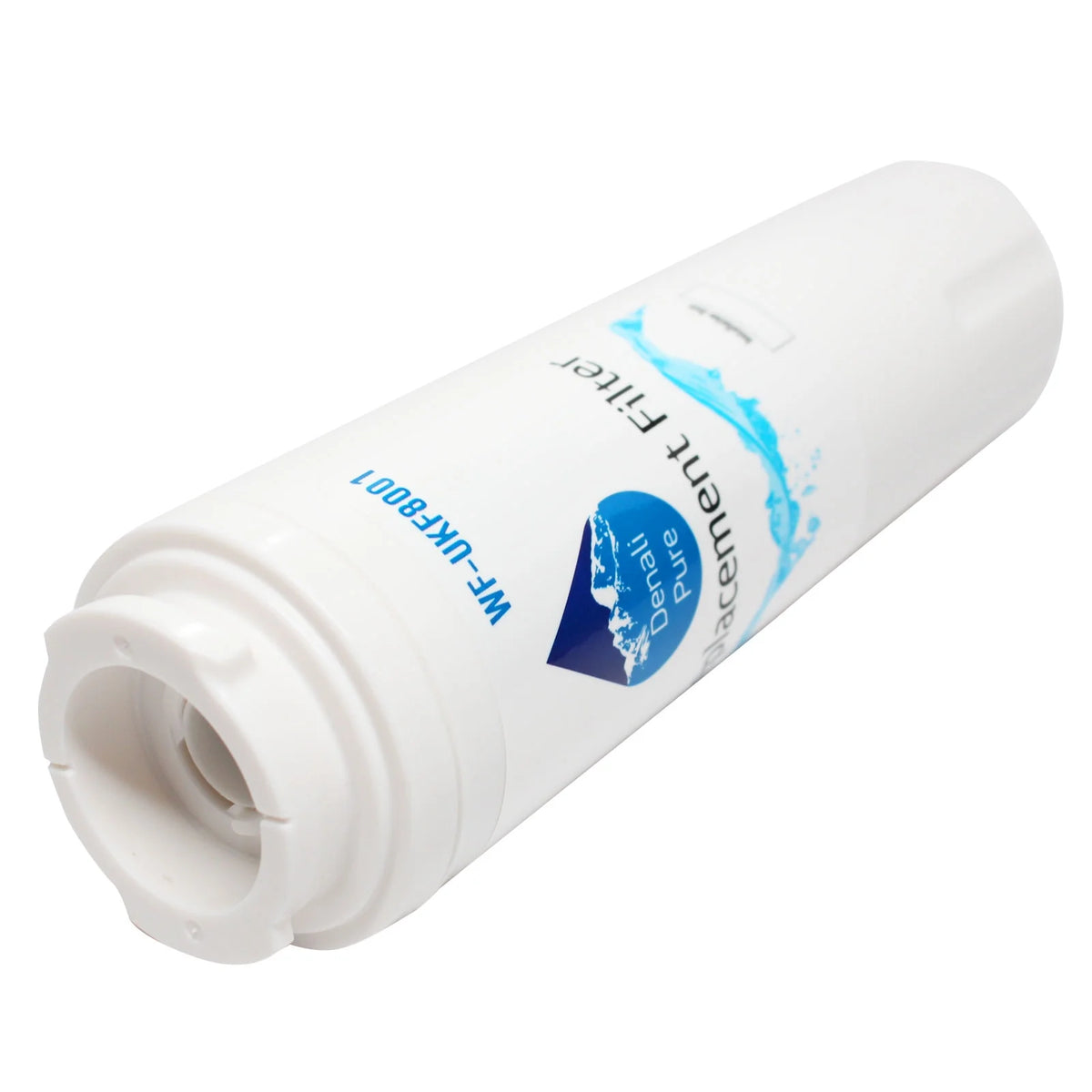 4-Pack Replacement Refrigerator Water Filter Cartridge K338968