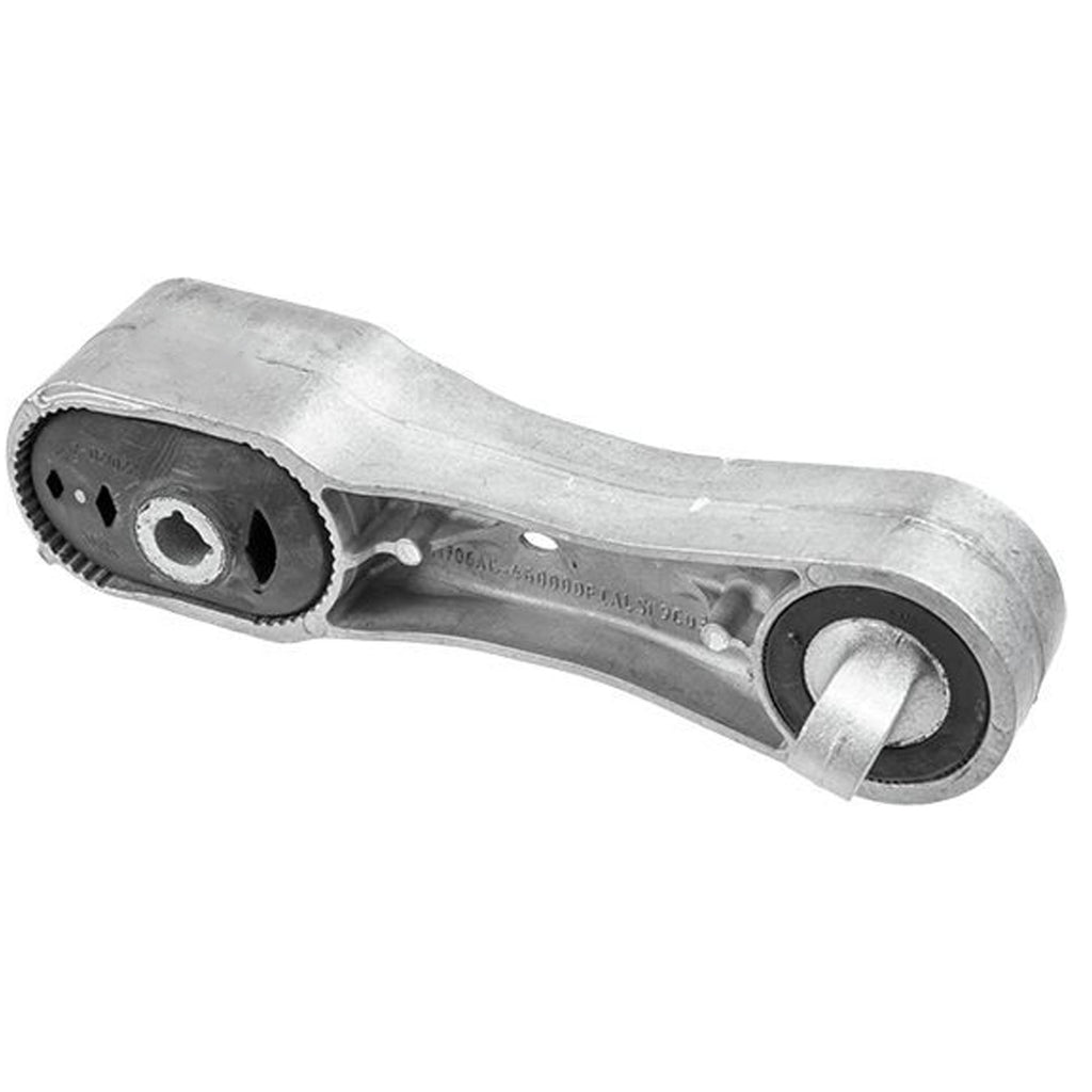 Engine Mounts and Transmission Mount Set 3PCS F777