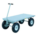 Platform Dolly T103