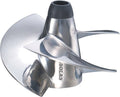 Concord Impeller N717