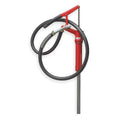Drum Pump Lever Action Q769