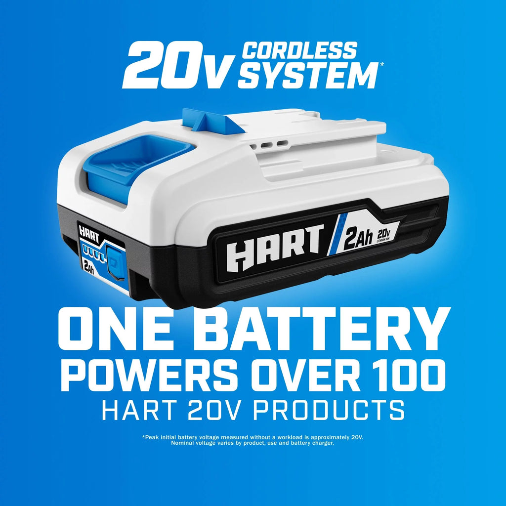 3/8” Drill/Driver Kit with 1.5Ah Lithium-Ion Battery J9945