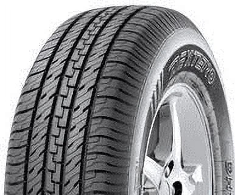 P245/65R17 105T Tire A77183