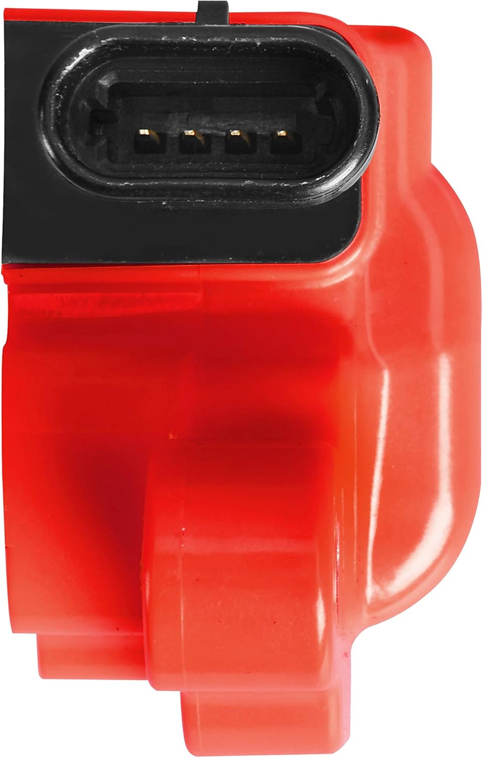 Set of 8 Ignition Coil Pack for Chevrolet Avalanche and Express P23311