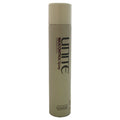 10 oz Hairspray K6213