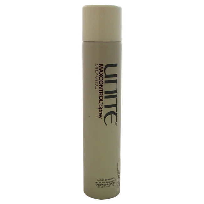 10 oz Hairspray K6213
