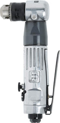 3/8" Reversible Air Angle Drill H987153