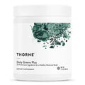 6.7 oz Powder S557449