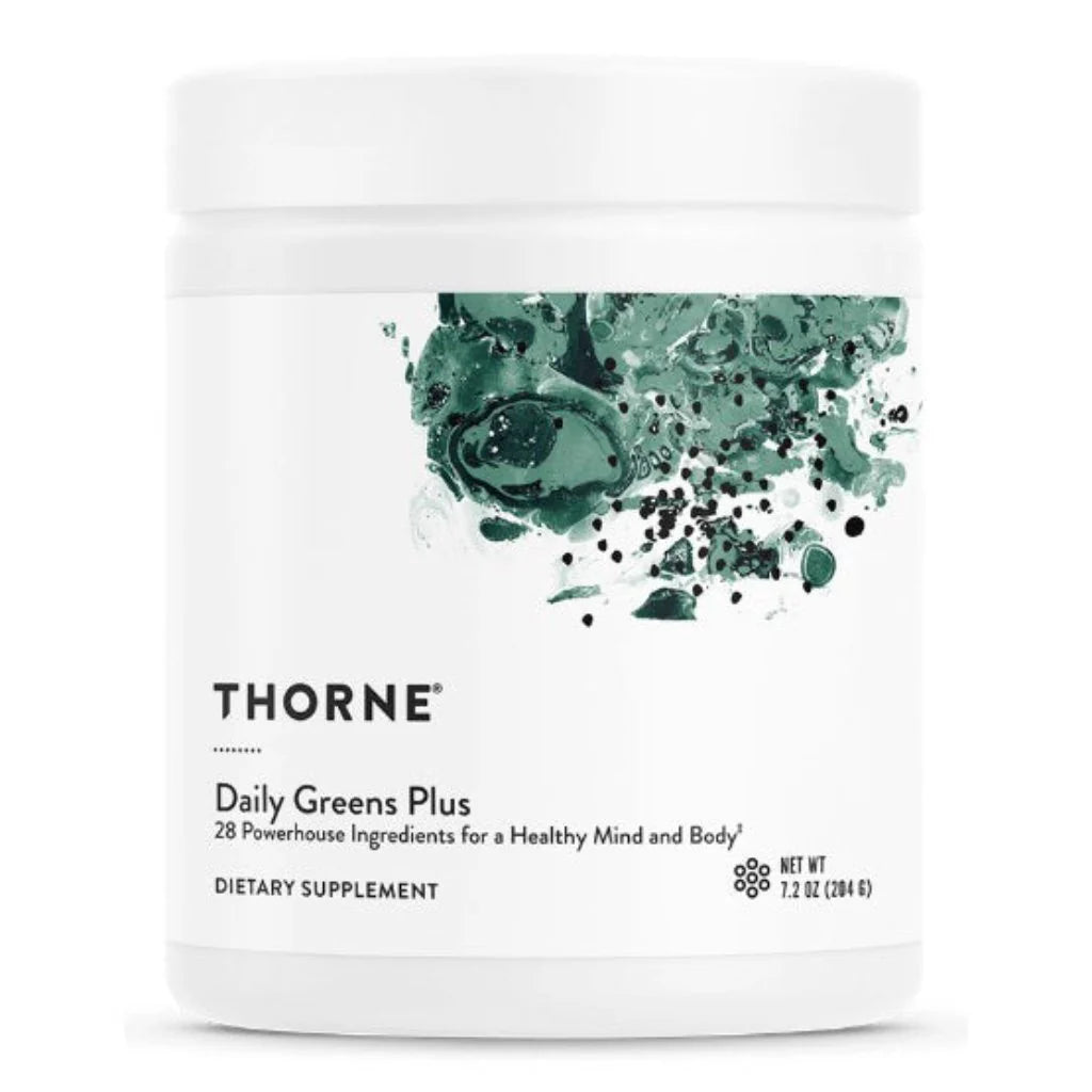 6.7 oz Powder S557449