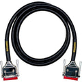 8-Channel DB25 to DB25 Analog Snake Cable I96383