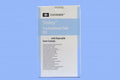 Disposable Inner Cannula Tracheostomy Tubes O496974