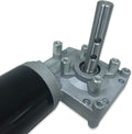 12V Electric Tarp Motor for Dump Truck Z493427