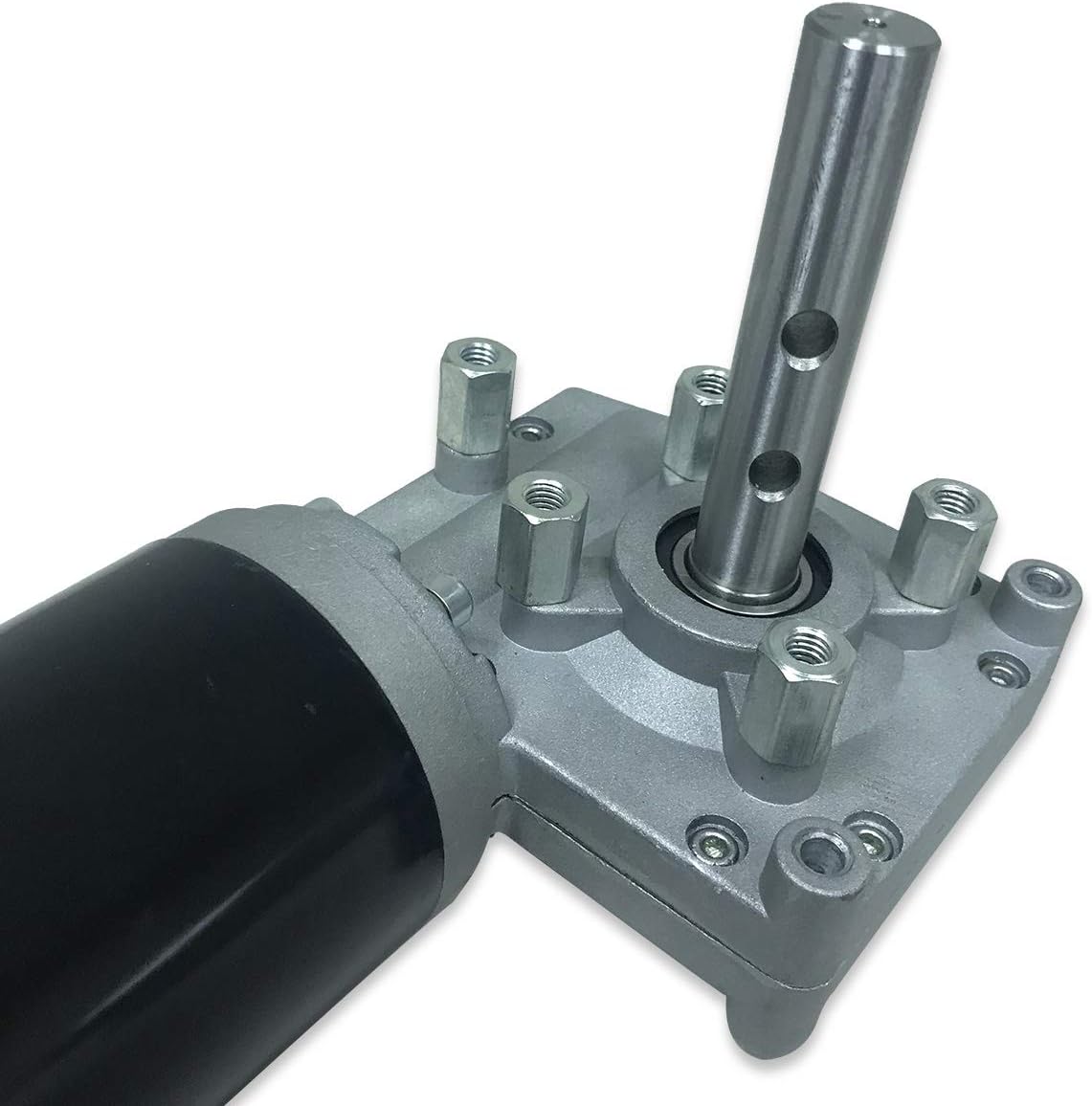 12V Electric Tarp Motor for Dump Truck Z493427