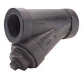 2x22 T-17 D.I. Y-Strainer K979168
