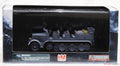1/72 Scale Sd.Kfz.7 8-Ton Half Track O838