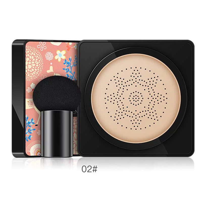 Air Cushion BB Cream Foundation K3199