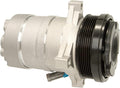 Air Conditioning Compressor H914