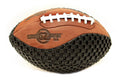 8.5" Pee Wee Football Size 6-9 Composite Leather N33599