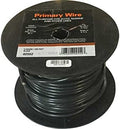 Copper Primary Wire N88624