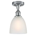 Semi-Flush Mount Light K4069