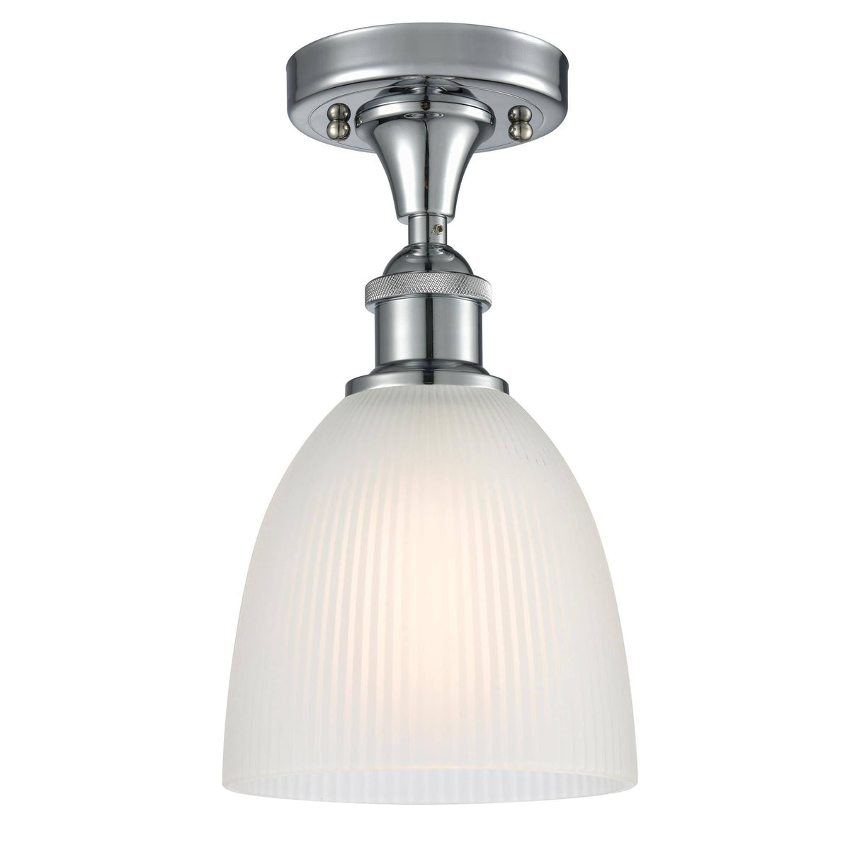 Semi-Flush Mount Light K4069