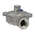 Pressure Regulator 3/4" Nat L462828