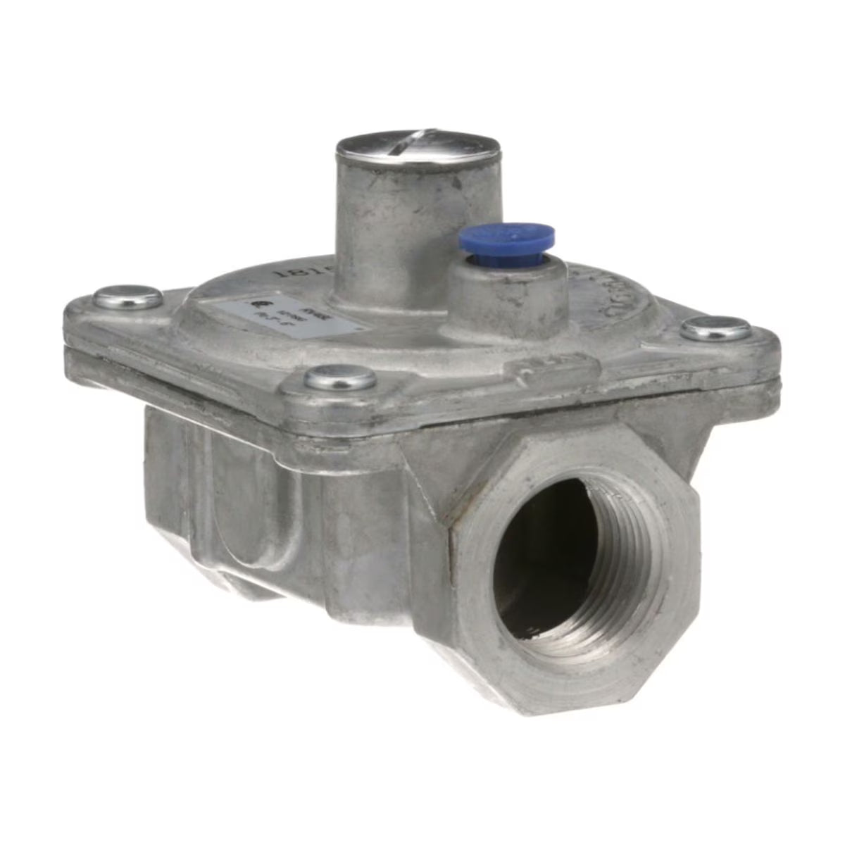 Pressure Regulator 3/4" Nat L462828