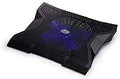 Laptop Cooling Pad B186090